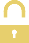 image fancy