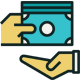 image fancy